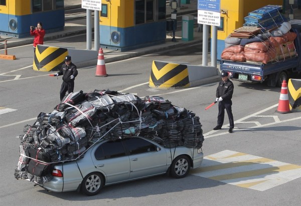 pb-130427-korea-joint-industrial-830p.photoblog900