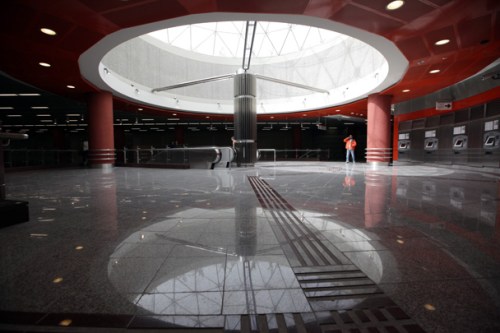 N??? ???? ?H????????A M??û???? ???o?P????. MP?????????J?(EUROKINISSI/A?E`??I???)