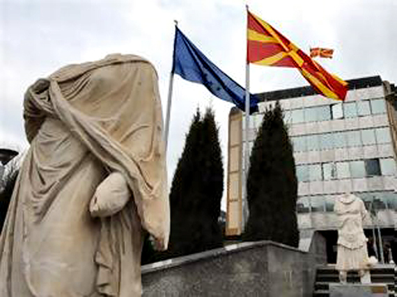 pieseis-tis-k-aston-s-1-315x236