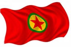pkk_flag-240x161