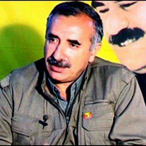 «Τα ρέστα του» το Ιράν για να μη συμφωνήσει το&nbsp;PKK!