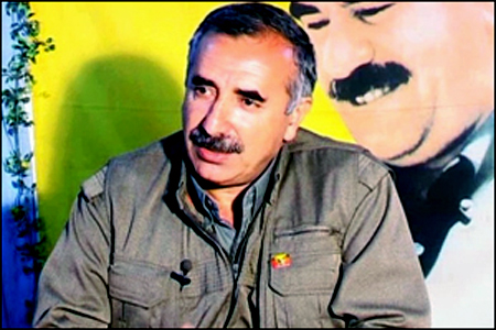 pkk_murat_karayilan