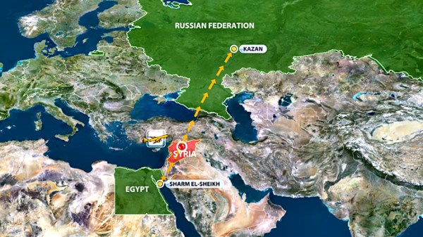 plane_syria_web