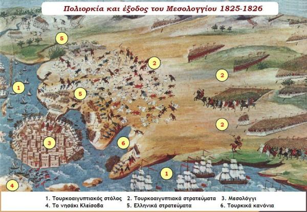 podilato98-poliorkia_mesolongiou_pinakas