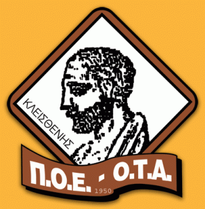 poe-ota-295x300