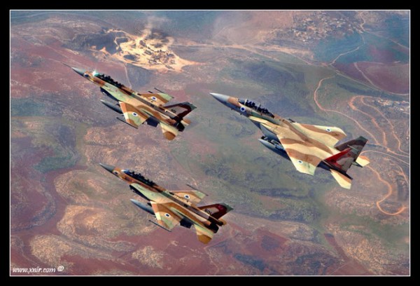 poker-tourkias-me-israil