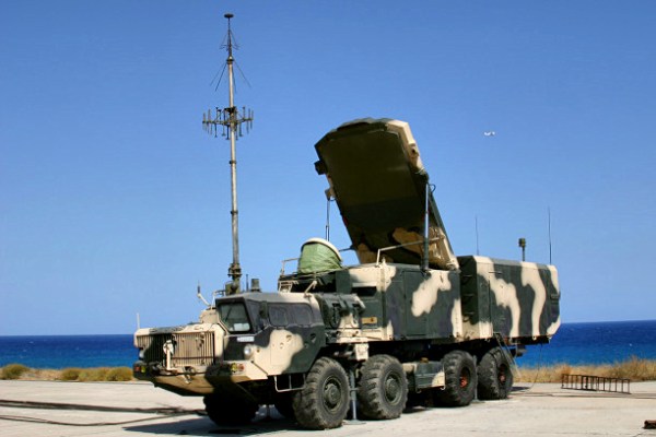 S-300