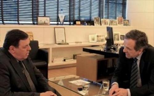 samarasfragos_600_375_-1520156876-630x393