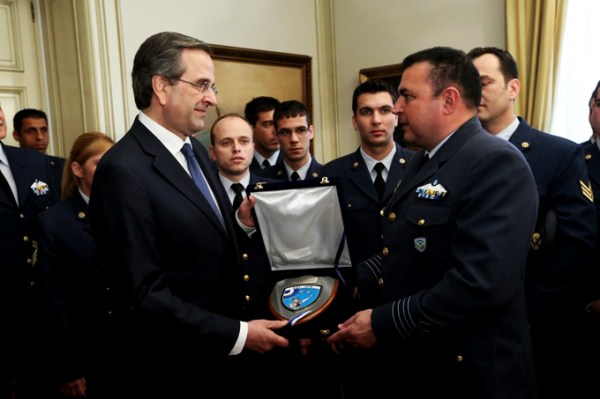 ??????????????????????????????????????????????????????????????????????????????????????????????????????????????????????????????????????????????????????????????????????????????????????????????????????????????