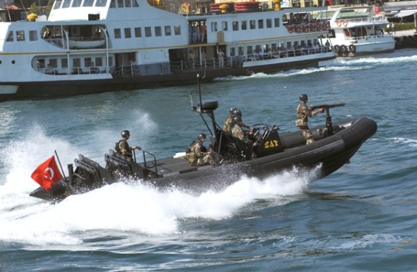 ???????????????????????????????????????????????????????????????????????????????????