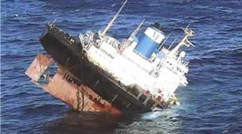 SHIP_sinking-630x348