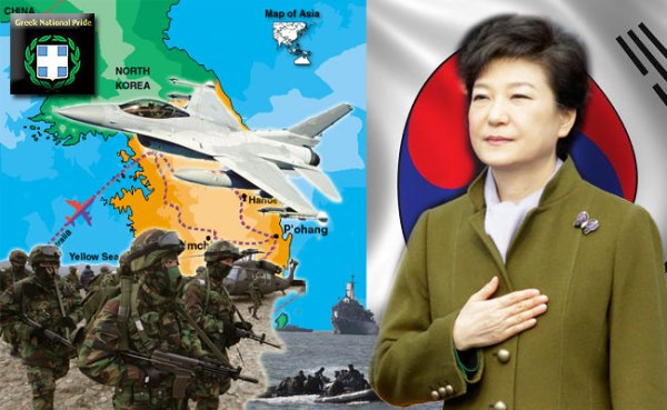 South-Korea-Leader