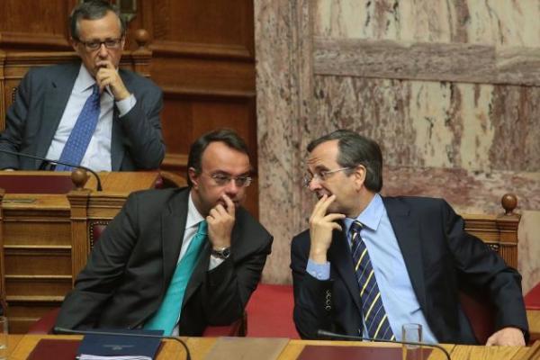 staikourassamaras-630x420