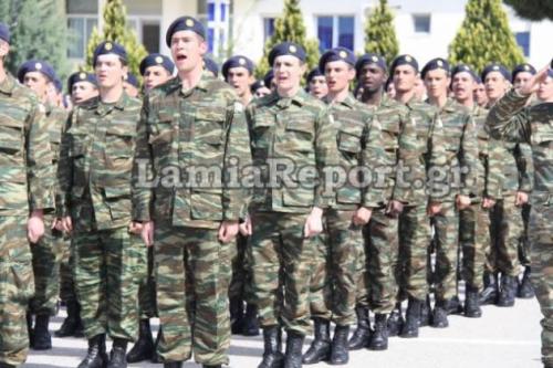 stratos_mauros-630x420