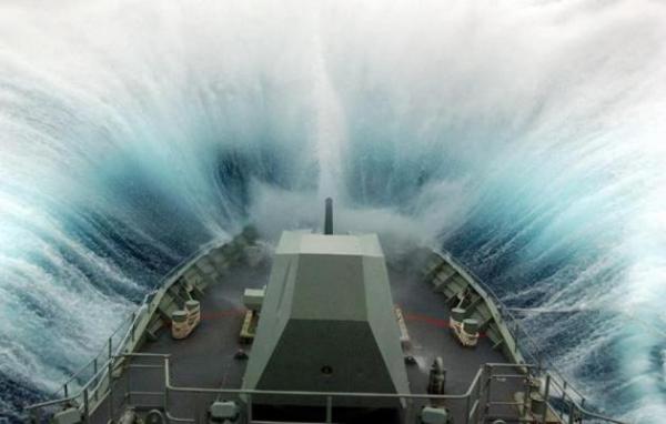 super_fourtouna-630x402