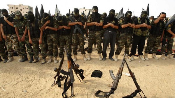 Syria-Jabhat-al-Nusra-600x337