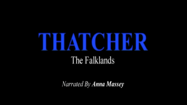 thacther_falklands