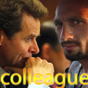 ΤΙ ΠΡΟΒΛΕΠΕΙ ΤΟ ΕΠΙΚΑΙΡΟΠΟΙΗΜΕΝΟ ΜΝΗΜΟΝΙΟ – Η Τρόικα επιβάλει μέτρα ισοδύναμου&nbsp;τετελεσμένου