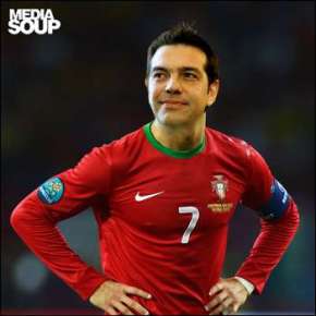 Ο Α. Τσίπρας στην επέτειο της Επανάστασης των Γαρυφάλλων: «Ξεκινάει η άνοιξη των λαών του&nbsp;Νότου»