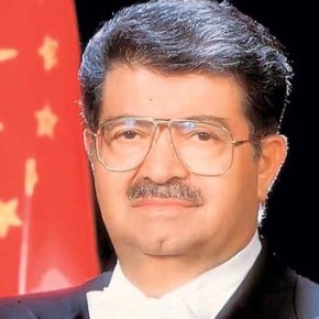 Τουρκία: Στρατηγός κατηγορείται για τον θάνατο του&nbsp;Οζάλ…