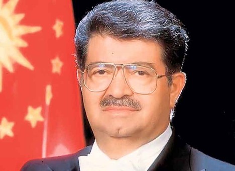 turgut_ozal