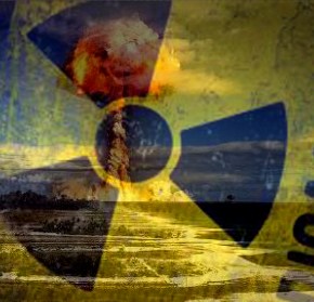 ΕΠΙΚΙΝΔΥΝΕΣ ΟΙ ΠΥΡΗΝΙΚΕΣ ΦΙΛΟΔΟΞΙΕΣ ΤΗΣ ΑΓΚΥΡΑΣ Δύο επιπλέον πυρηνικά εργοστάσια στην&nbsp;Τουρκία