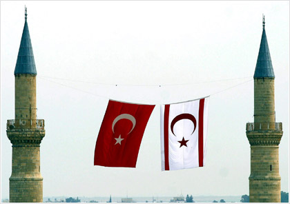 turkey_cyprus