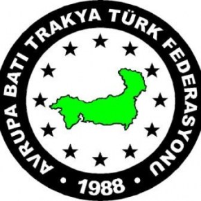 Τι απαιτούν οι τουρκόφρονες για τη&nbsp;Θράκη!