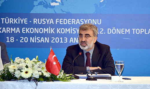 Turkey_Russia_Antalya