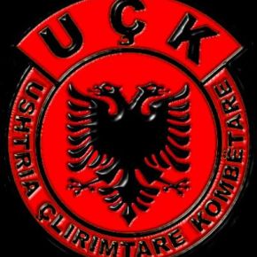 ΟΙ ΠΙΟ ΠΡΟΣΦΑΤΕΣ ΚΡΙΣΕΙΣ ΣΤΙΣ ΕΔ ΚΑΙ Η ΔΡΑΣΗ ΤΟΥ UCK ΣΤΗΝ&nbsp;ΕΛΛΑΔΑ