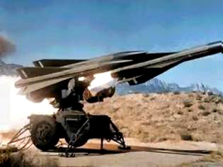 VIDEO-o-arxigos-ges-sti-monada-aspida-me-tis-thanatifores-voles-1-315x236