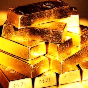 Πήγαν να περάσουν χρυσό από την Ελλάδα (που αλλού;) στη Γερμανία σε κουτιά από πασχαλινές&nbsp;λαμπάδες!