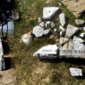 Γιατί τα παιδιά των πεσόντων του Έπους 1940-41, έστειλαν επιστολή στον&nbsp;Μπερίσα