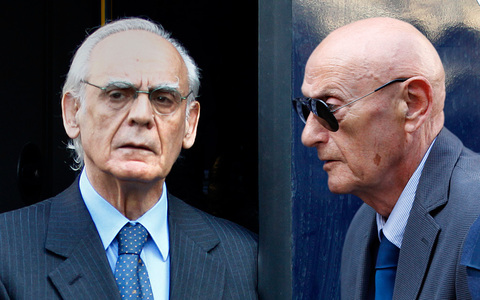 ÓÕÍÅÄÑÉÁÓÇ ÕÐÏÕÑÃÉÊÏÕ ÓÕÌÂÏÕËÉÏÕ