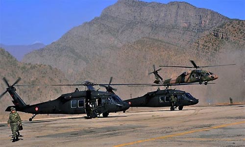 02ad1a5ca18e58629b8c1d6a6401d071tourkika-elikoptera.jpg500