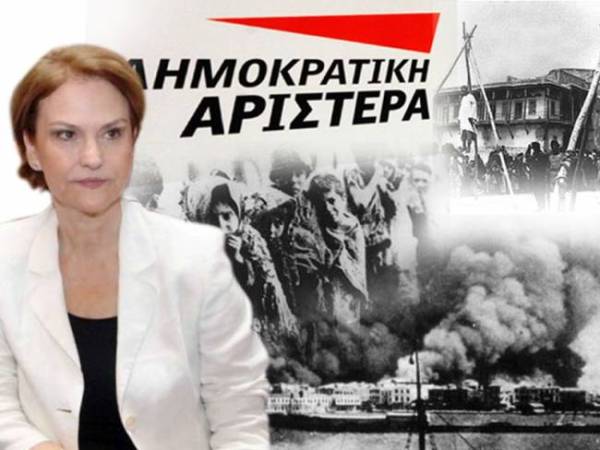 03fee1e5f25e833f4a147caacc571a5d_XL