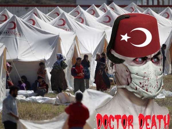 08f86395cc075db1657e43c559fed9d1_XL