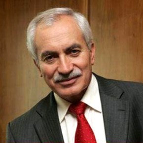 ΚΥΠΡΟΣ: «Δεν λαμβάνονταν υπόψη οι προειδοποιήσεις της&nbsp;Ε.Ε»