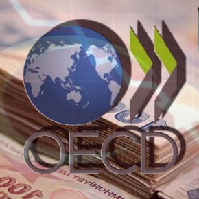 Στις τελευταίες θέσεις του ΟΑΣΑ η&nbsp;Τουρκία