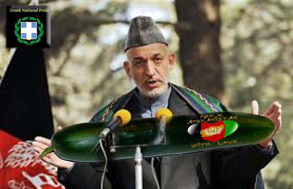 14560C62877580DA5416