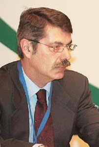 161938_184749871546074_6508943_n