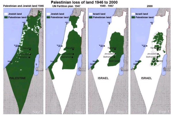 202112-israel-palestine_map