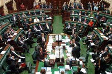 2c1c28f8cf0014e746f26d3a18f81d33d5f10d7d.470.310.db1e8a201d5af91f49a888aaf0eeef024cb028c7