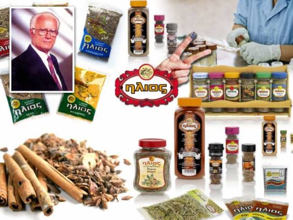 3034c6f1dbd56547ae015550324af49f_XL