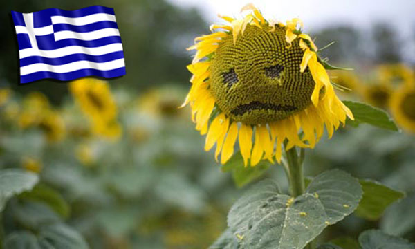 375bde15092f45652b6398c1dff650d0apaisiodoxia.jpg500