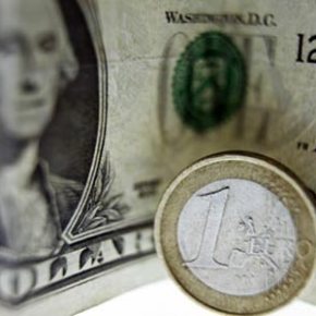 Ιδρύθηκε το Hellenic Investment Club στο Λονδίνο με κεφάλαια 200 εκατ.&nbsp;ευρώ