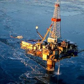 Ισραηλινές εταιρείες στο Μαξίμου για πετρέλαιο-φυσικό αέριο