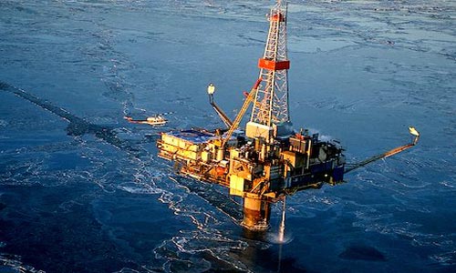 375bde15092f45652b6398c1dff650d0petrelaio.jpg500