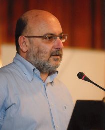 401346_10150479009445488_1720198810_n