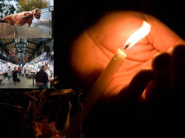 409e322538326543b36b88fe45ce8f86_XL